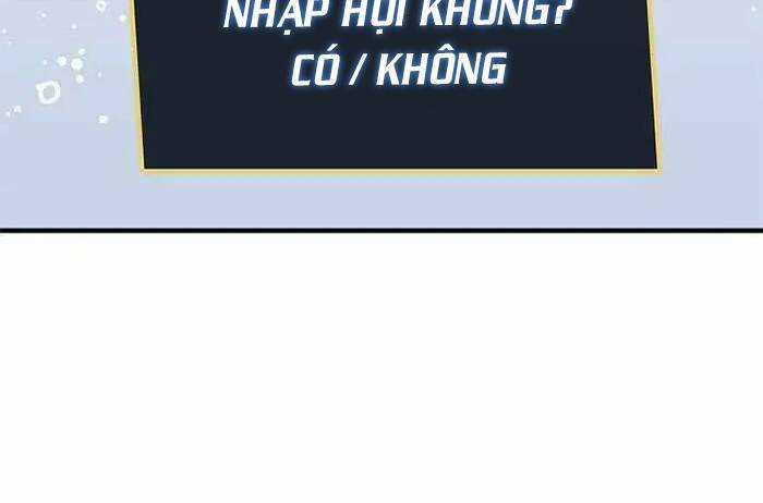 Level Up Chỉ Bằng Cách Ăn Cơm - Chapter 99 - Trang 77