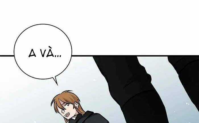 Level Up Chỉ Bằng Cách Ăn Cơm - Chapter 99 - Trang 78