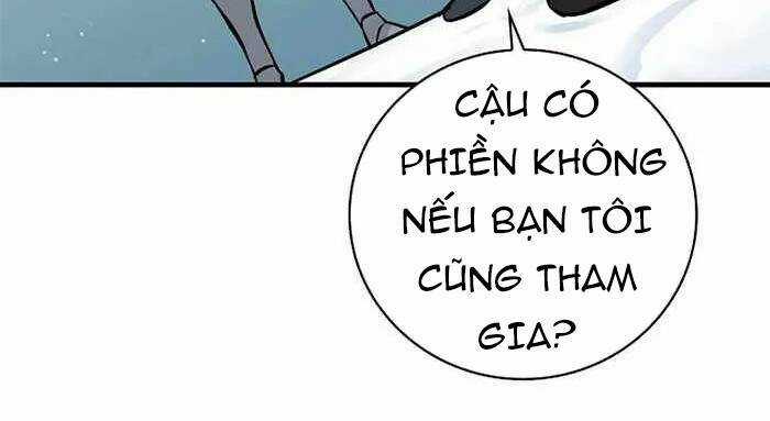 Level Up Chỉ Bằng Cách Ăn Cơm - Chapter 99 - Trang 80