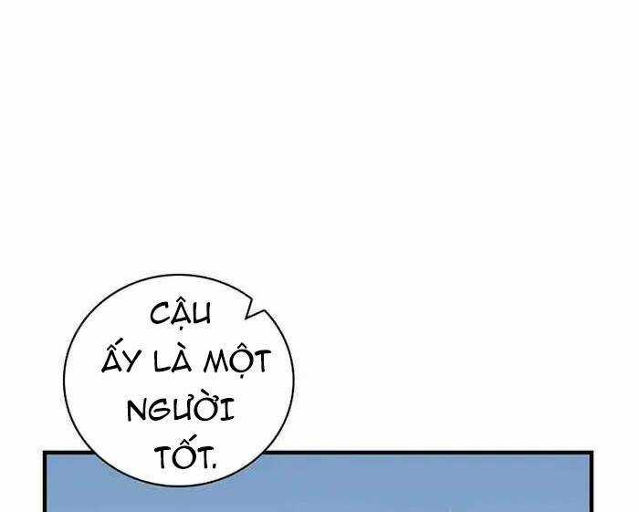 Level Up Chỉ Bằng Cách Ăn Cơm - Chapter 99 - Trang 81