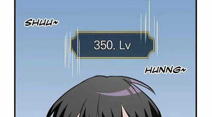 Level Up Chỉ Bằng Cách Ăn Cơm - Chapter 99 - Trang 82