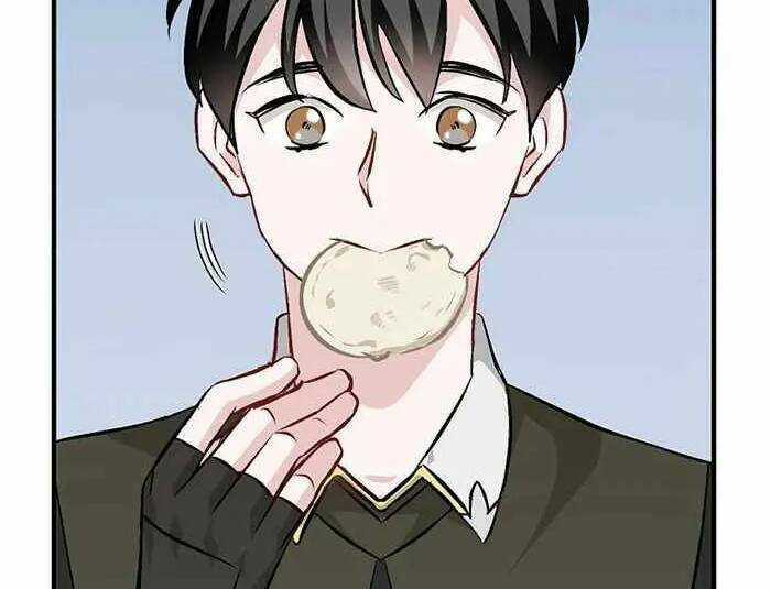 Level Up Chỉ Bằng Cách Ăn Cơm - Chapter 99 - Trang 83