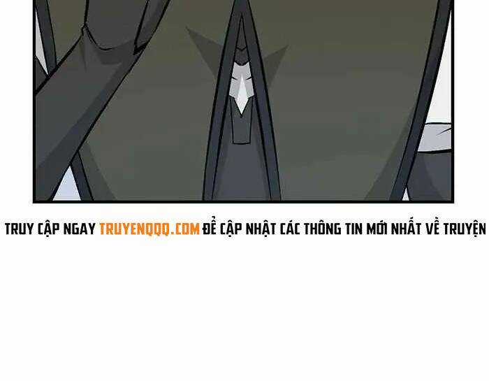 Level Up Chỉ Bằng Cách Ăn Cơm - Chapter 99 - Trang 84