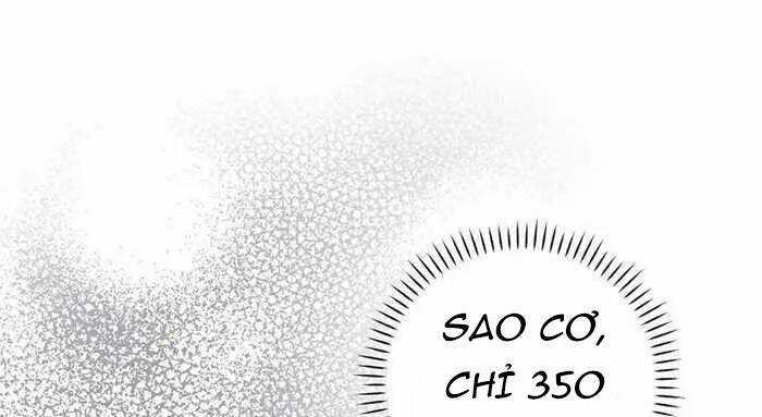 Level Up Chỉ Bằng Cách Ăn Cơm - Chapter 99 - Trang 86