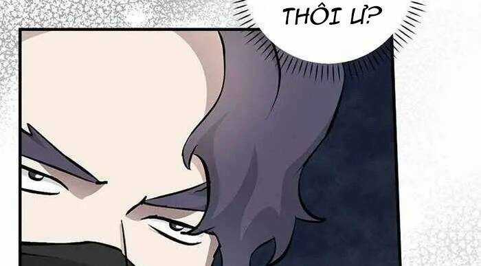 Level Up Chỉ Bằng Cách Ăn Cơm - Chapter 99 - Trang 87