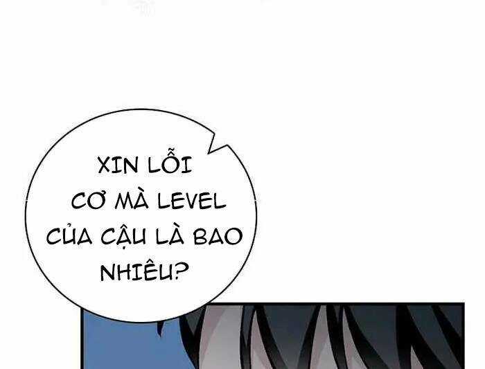 Level Up Chỉ Bằng Cách Ăn Cơm - Chapter 99 - Trang 90