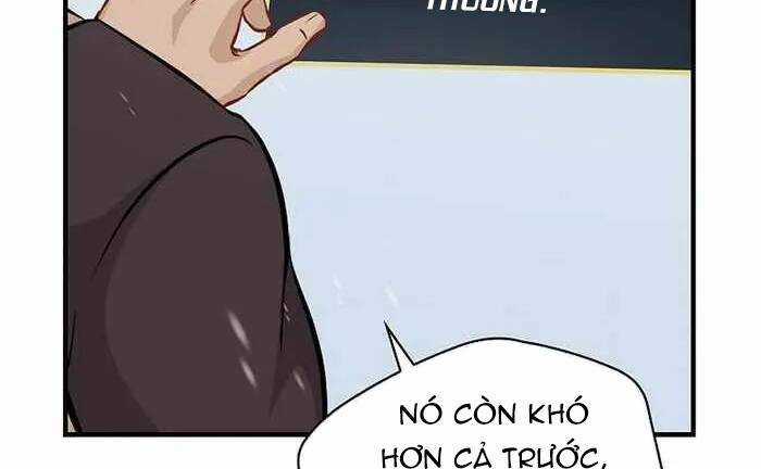 Level Up Chỉ Bằng Cách Ăn Cơm - Chapter 99 - Trang 10