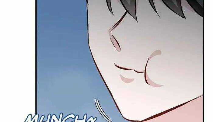 Level Up Chỉ Bằng Cách Ăn Cơm - Chapter 99 - Trang 91