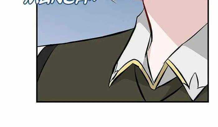 Level Up Chỉ Bằng Cách Ăn Cơm - Chapter 99 - Trang 92