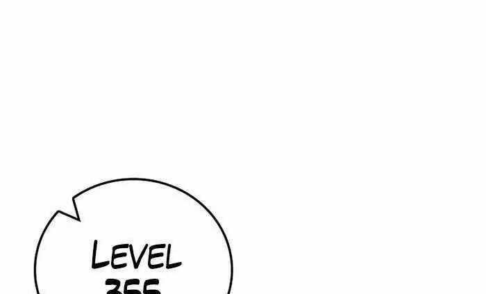 Level Up Chỉ Bằng Cách Ăn Cơm - Chapter 99 - Trang 93