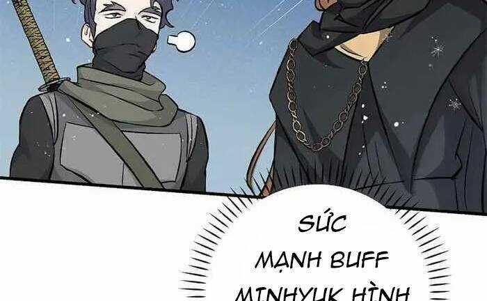 Level Up Chỉ Bằng Cách Ăn Cơm - Chapter 99 - Trang 95