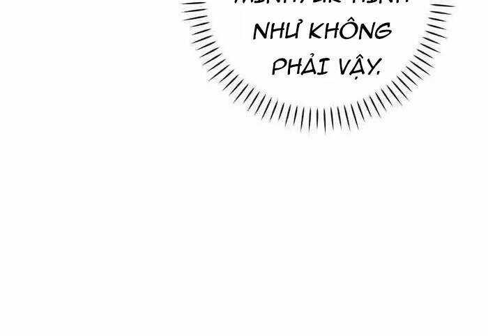 Level Up Chỉ Bằng Cách Ăn Cơm - Chapter 99 - Trang 96