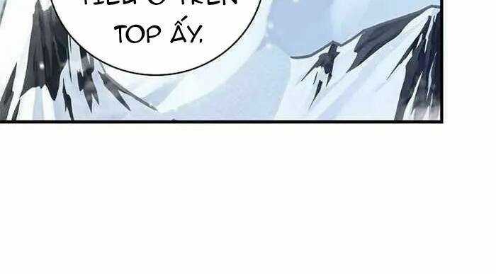 Level Up Chỉ Bằng Cách Ăn Cơm - Chapter 99 - Trang 99