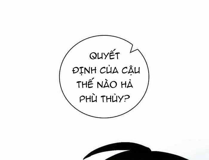 Level Up Chỉ Bằng Cách Ăn Cơm - Chapter 99 - Trang 100