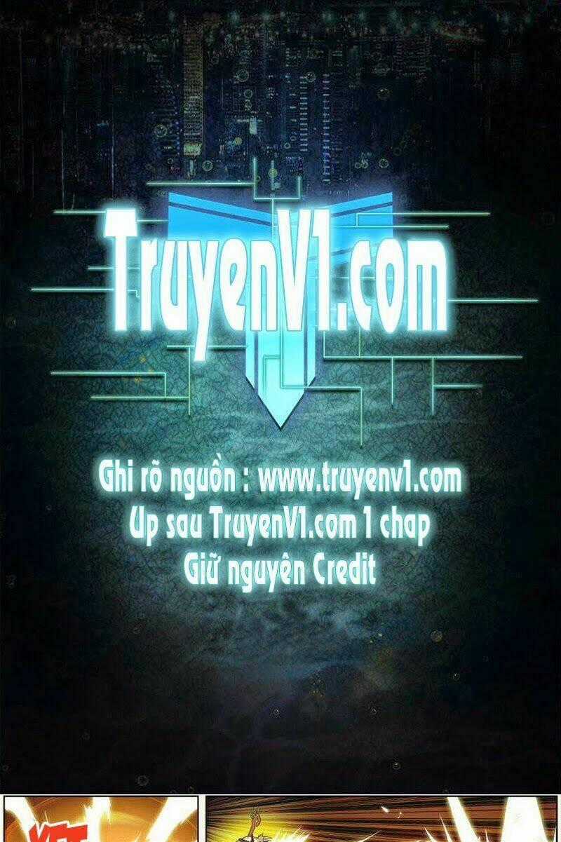 Level Up - Chapter 12.2 - Trang 1