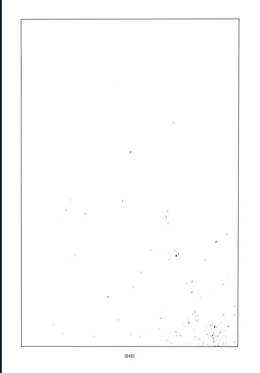 Levius - Chapter 1 - Trang 42