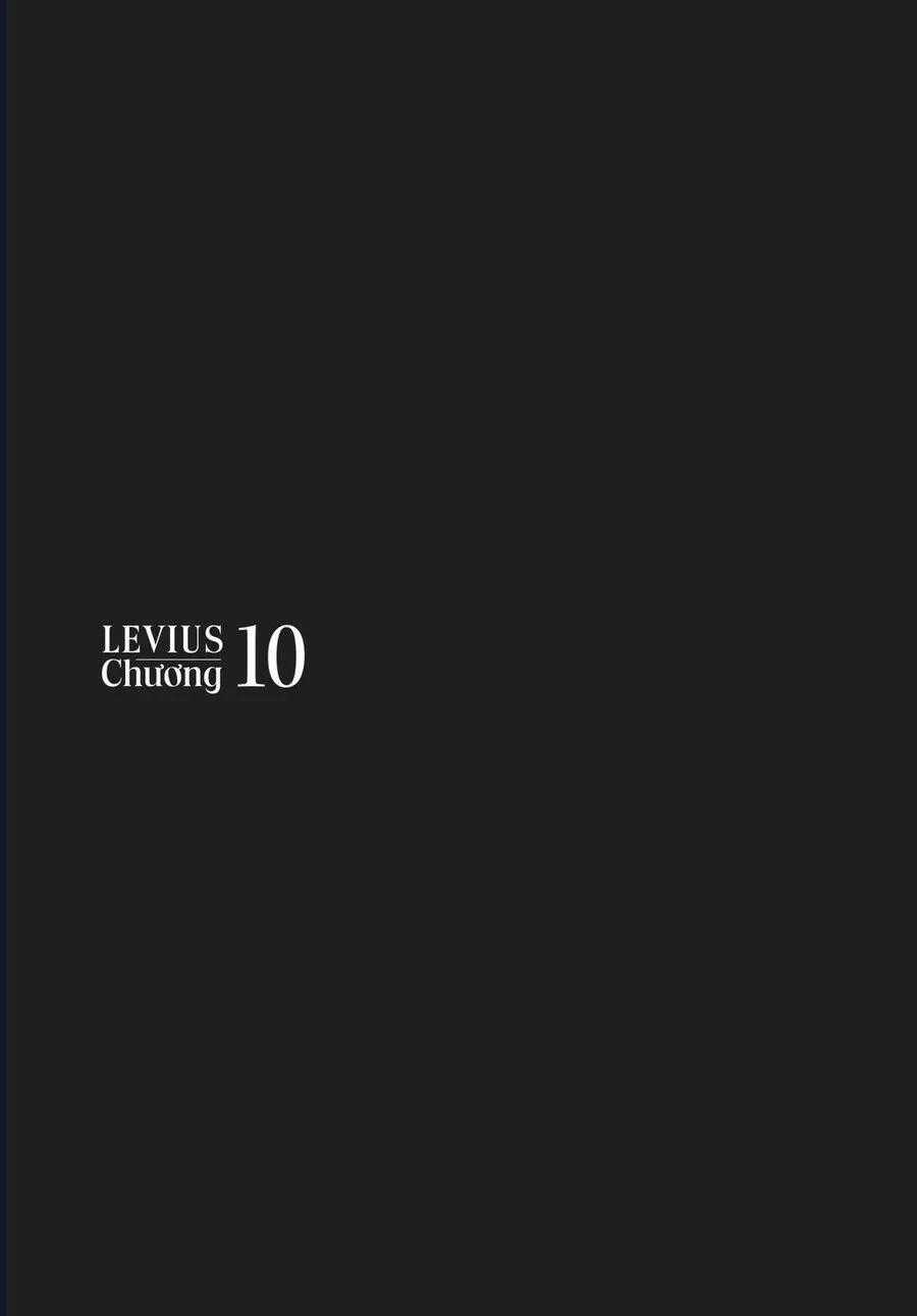 Levius - Chapter 10 - Trang 2