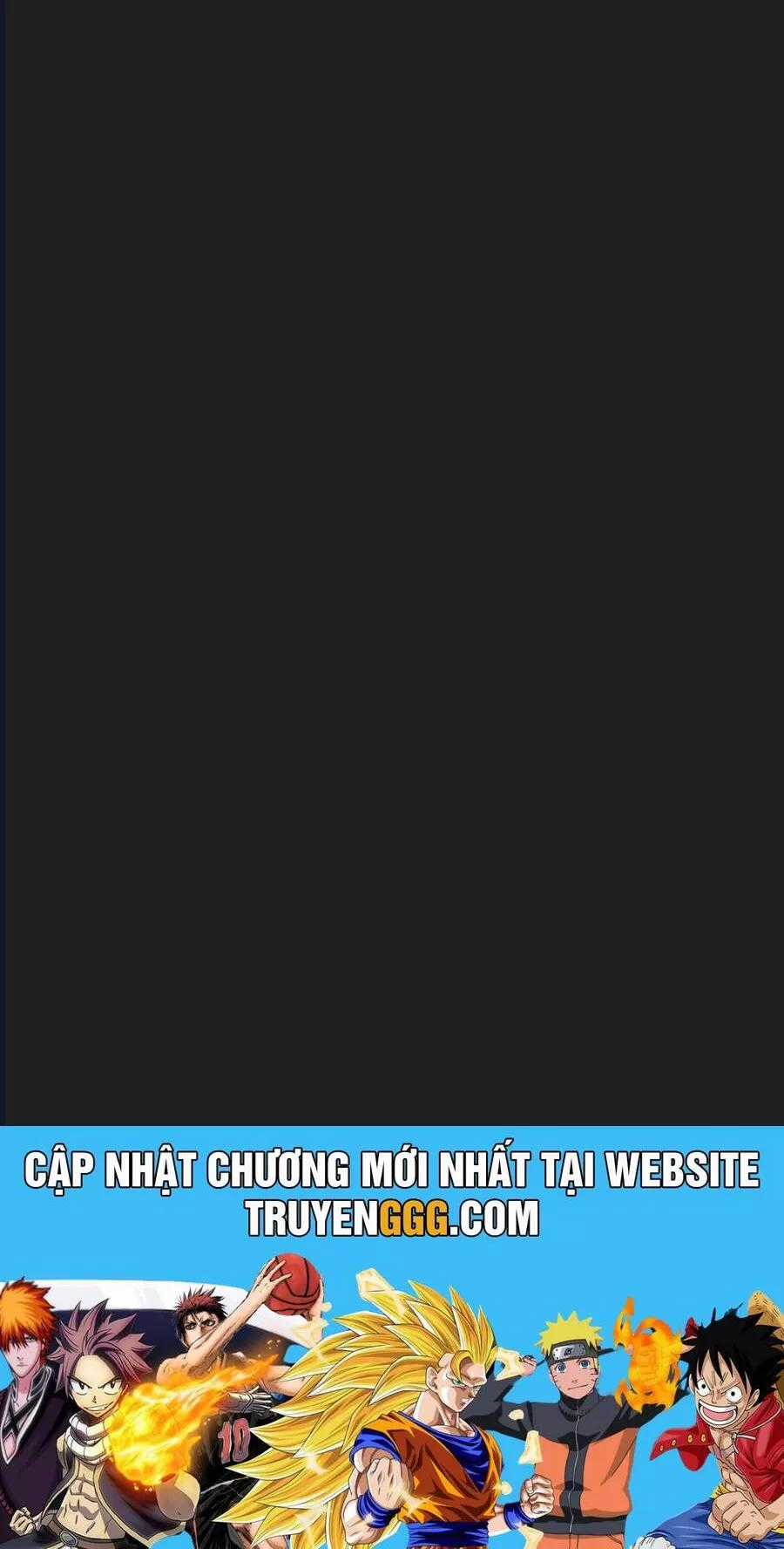 Levius - Chapter 10 - Trang 33