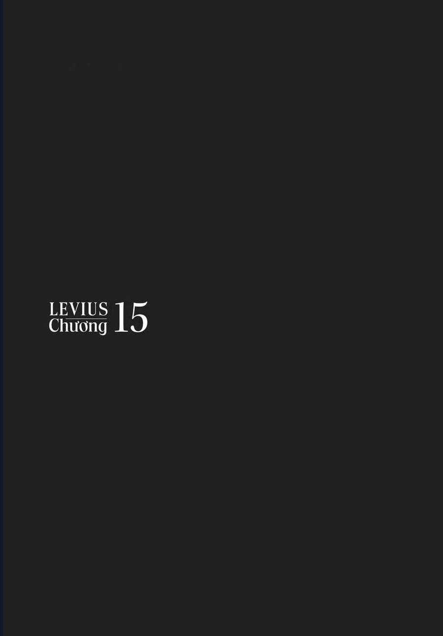 Levius - Chapter 15 - Trang 2