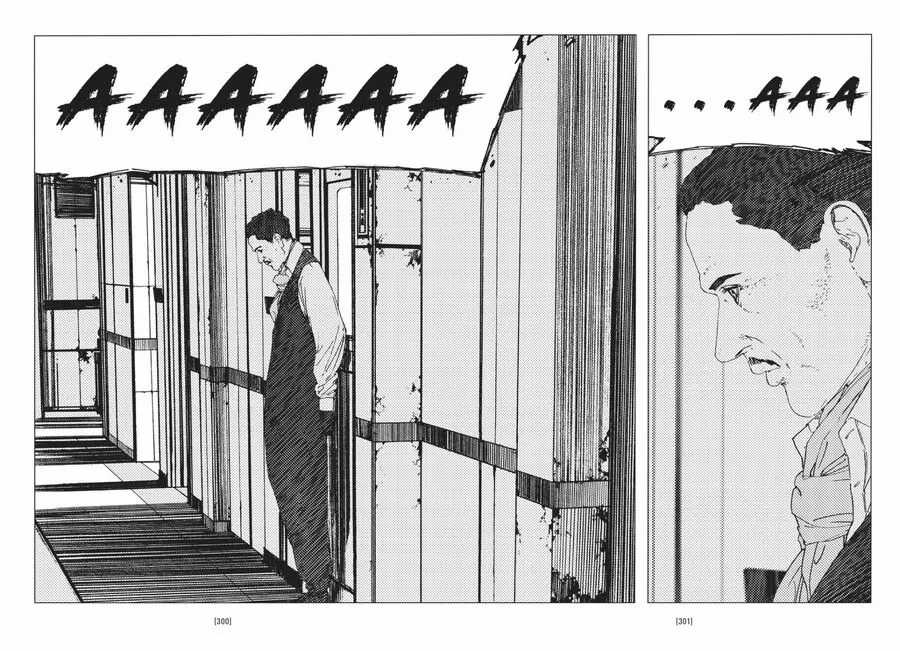 Levius - Chapter 8 - Trang 29