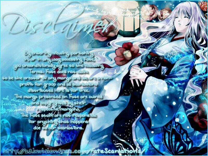 Lian Ai Makeup - Chapter 6 - Trang 2