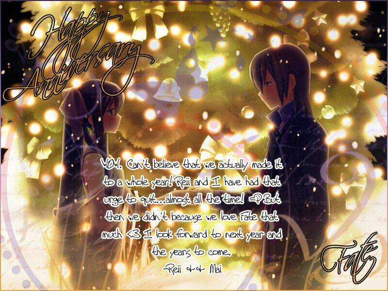 Lian Ai Makeup - Chapter 8 - Trang 3