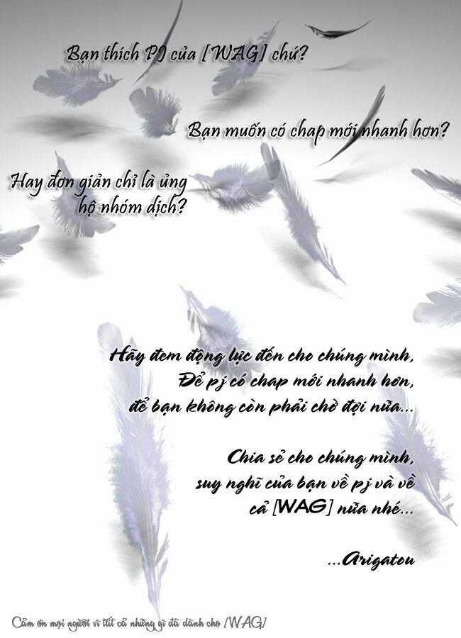 Lian Ai Makeup - Chapter 9 - Trang 17