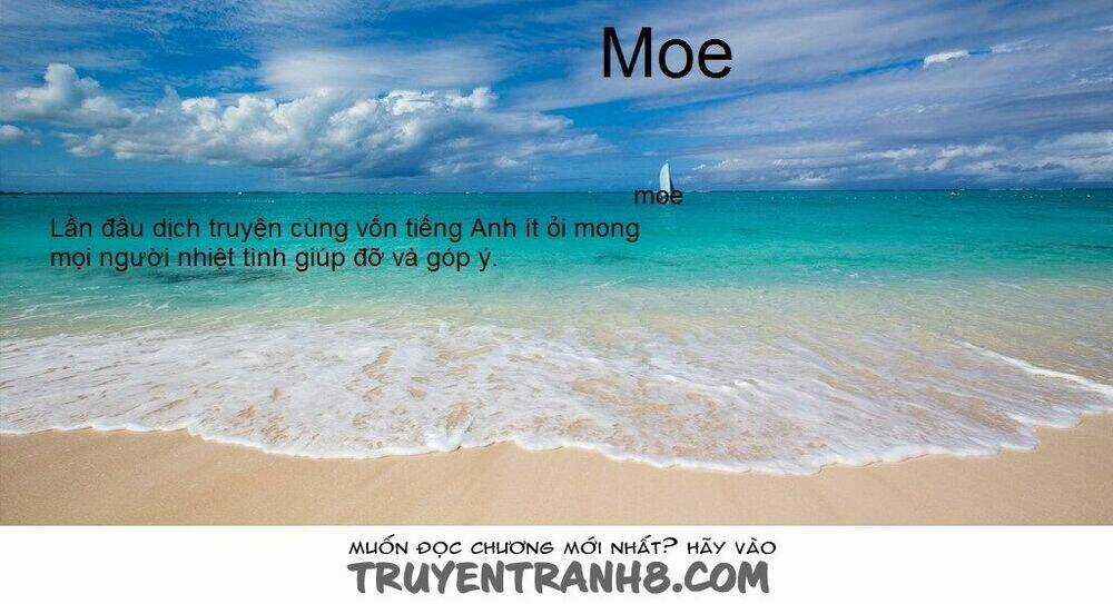 Liar Lily - Chapter 1 - Trang 2