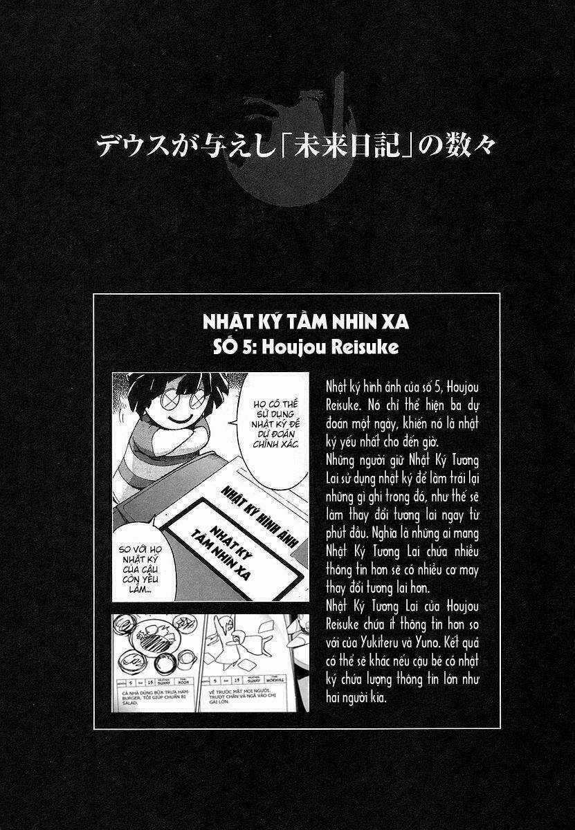 Liar Lily - Chapter 13 - Trang 40