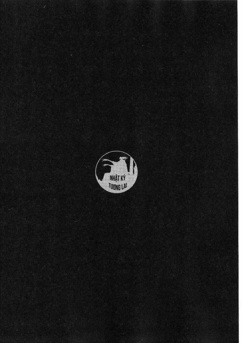 Liar Lily - Chapter 15 - Trang 36