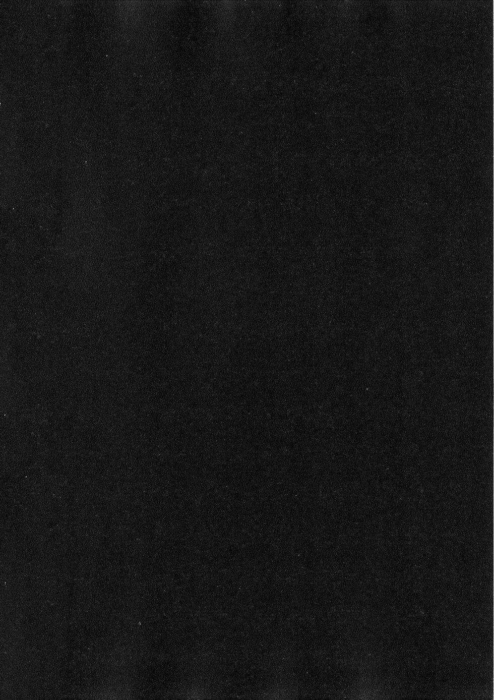 Liar Lily - Chapter 15 - Trang 37