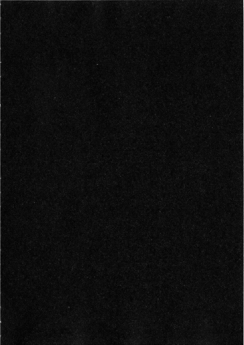 Liar Lily - Chapter 17 - Trang 37