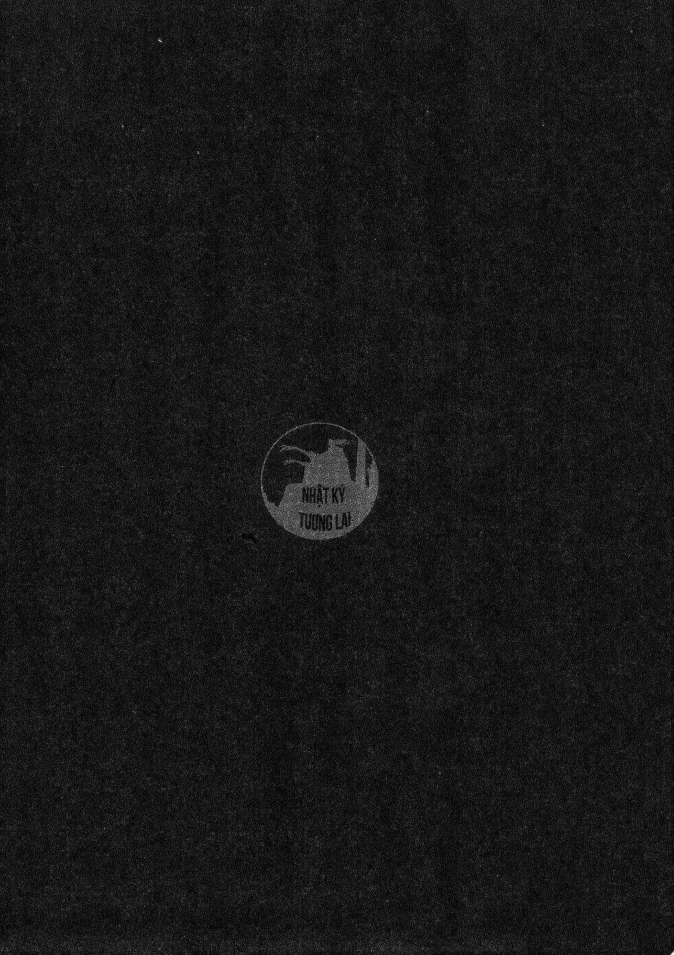 Liar Lily - Chapter 18 - Trang 39