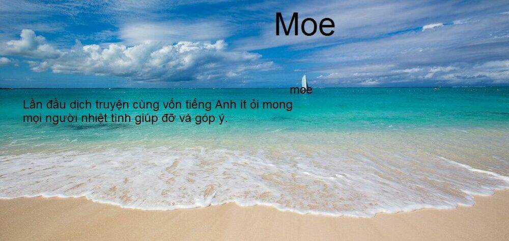 Liar Lily - Chapter 2 - Trang 2