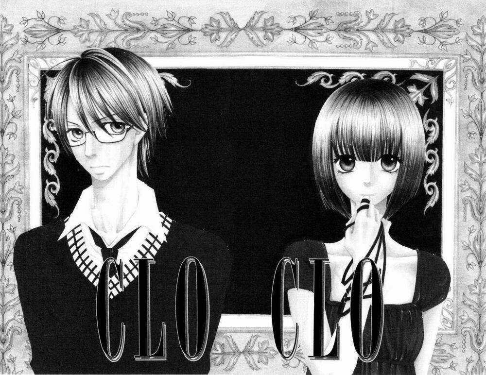 Liar Lily - Chapter 2 - Trang 4