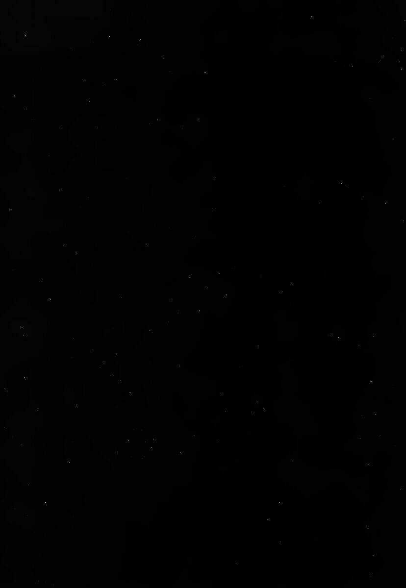 Liar Lily - Chapter 21 - Trang 2