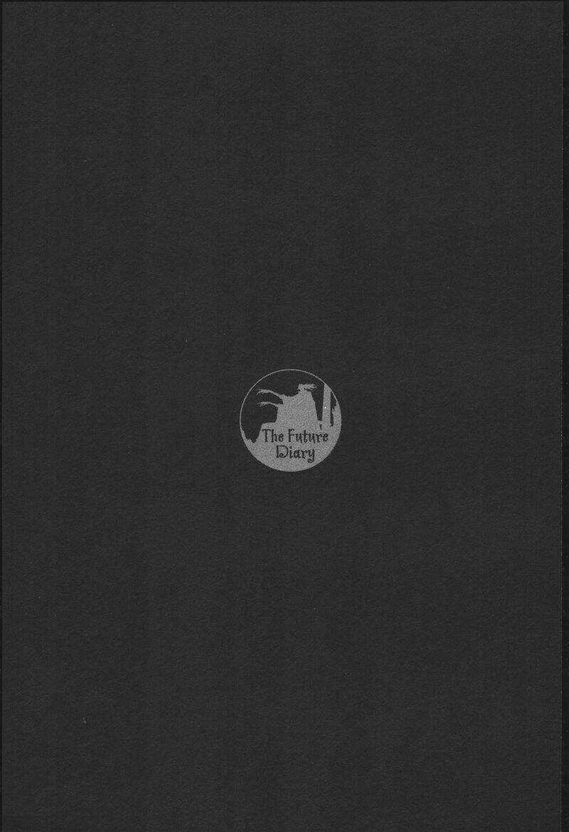 Liar Lily - Chapter 24 - Trang 45