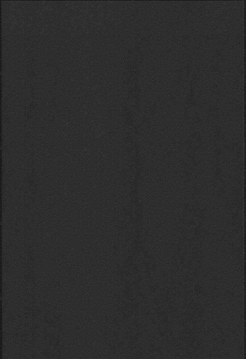 Liar Lily - Chapter 24 - Trang 46