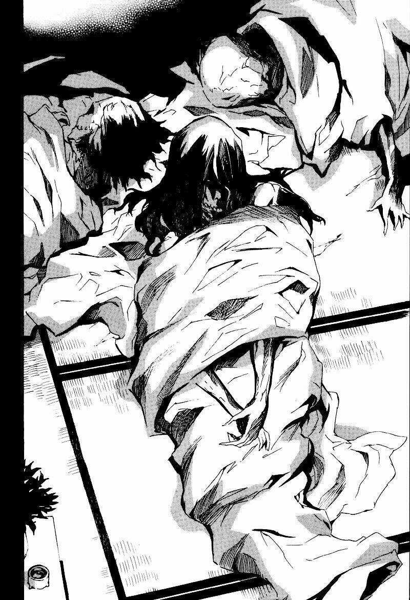 Liar Lily - Chapter 25 - Trang 14