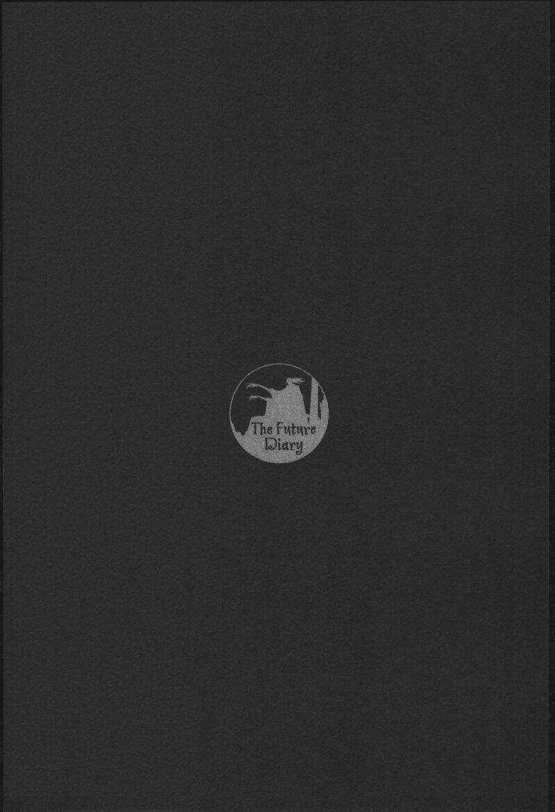 Liar Lily - Chapter 25 - Trang 38