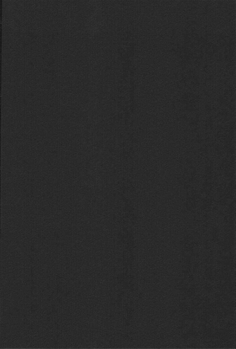 Liar Lily - Chapter 28 - Trang 38