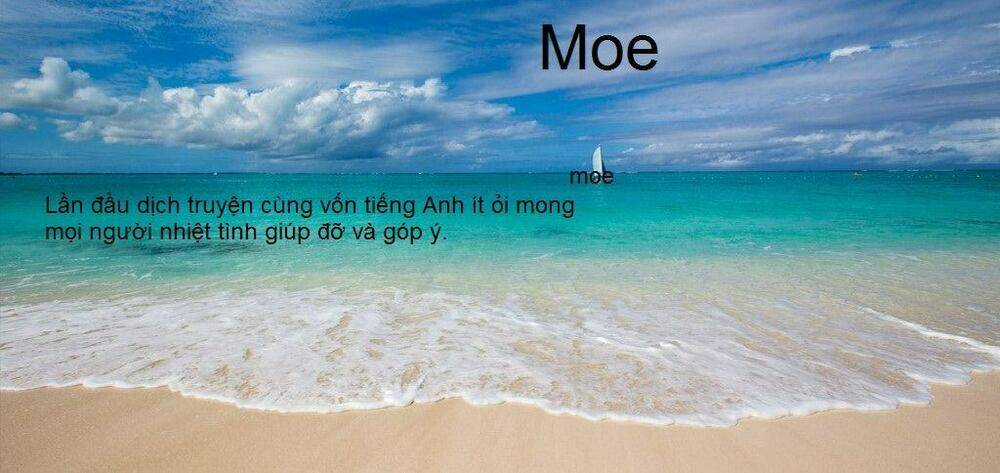 Liar Lily - Chapter 35 - Trang 2