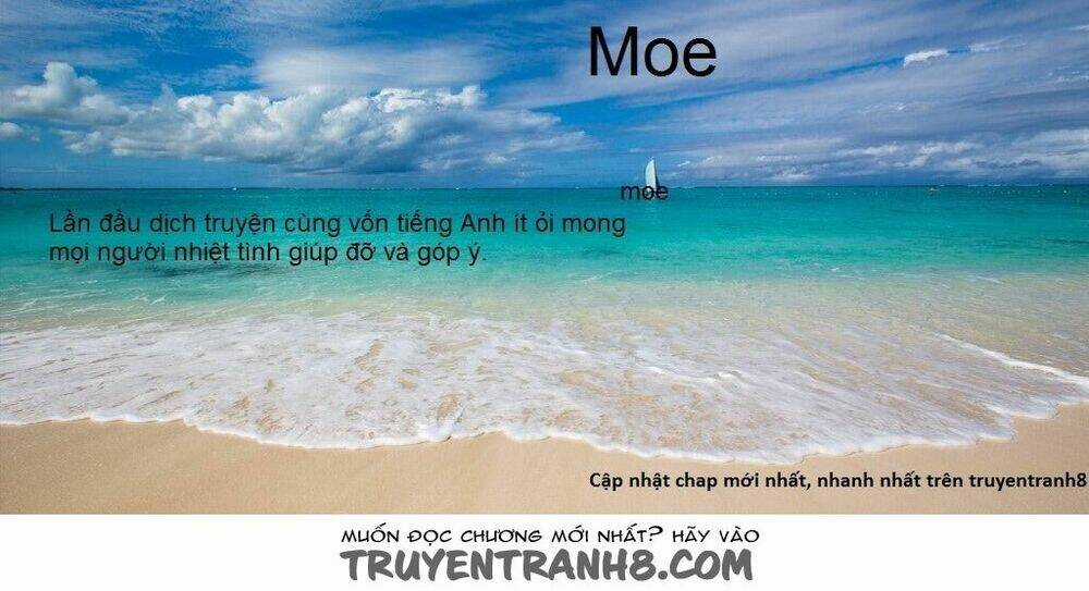 Liar Lily - Chapter 37 - Trang 27