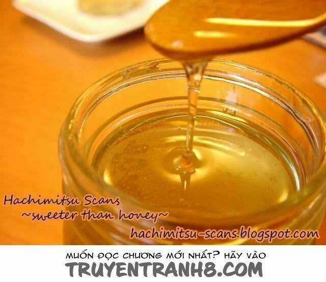 Liar Lily - Chapter 4 - Trang 1