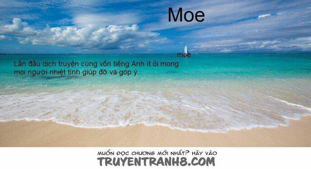 Liar Lily - Chapter 4 - Trang 2