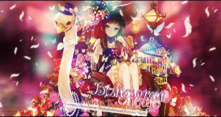 Liar Lily - Chapter 43 - Trang 30