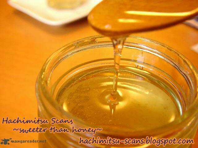 Liar Lily - Chapter 44 - Trang 29