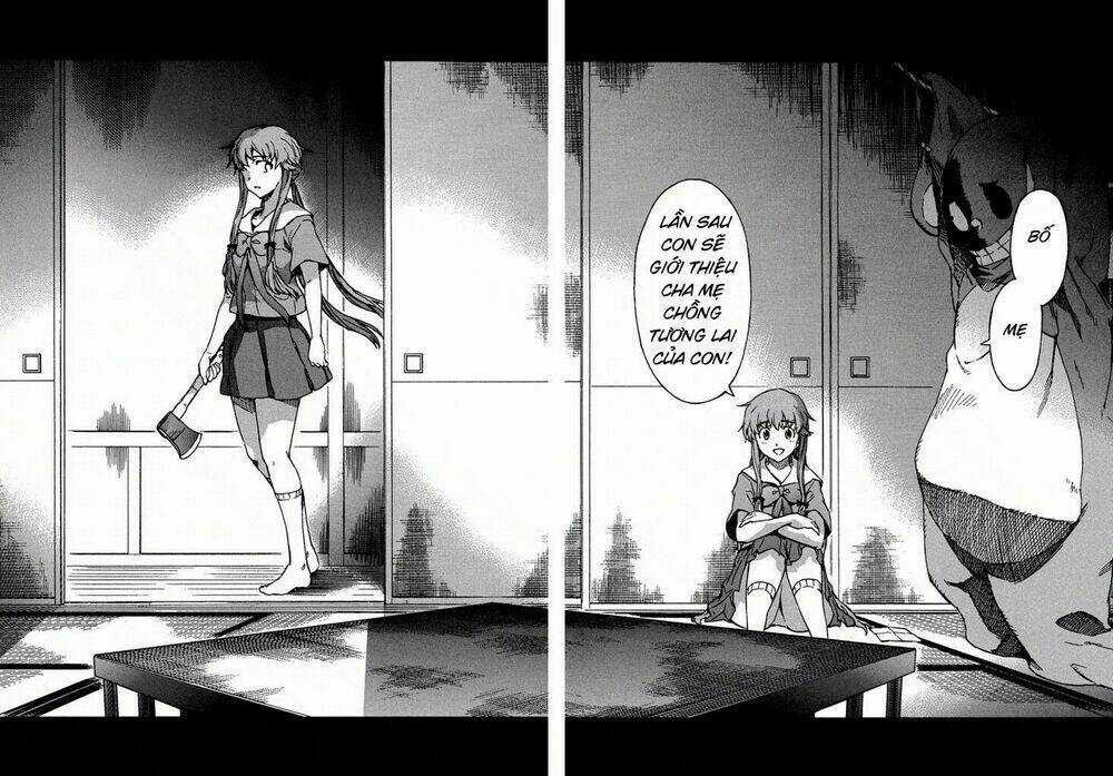 Liar Lily - Chapter 53 - Trang 24