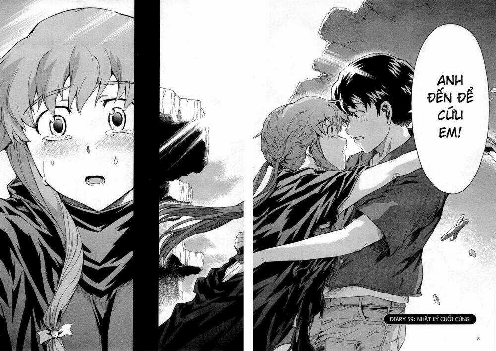 Liar Lily - Chapter 55 - Trang 142