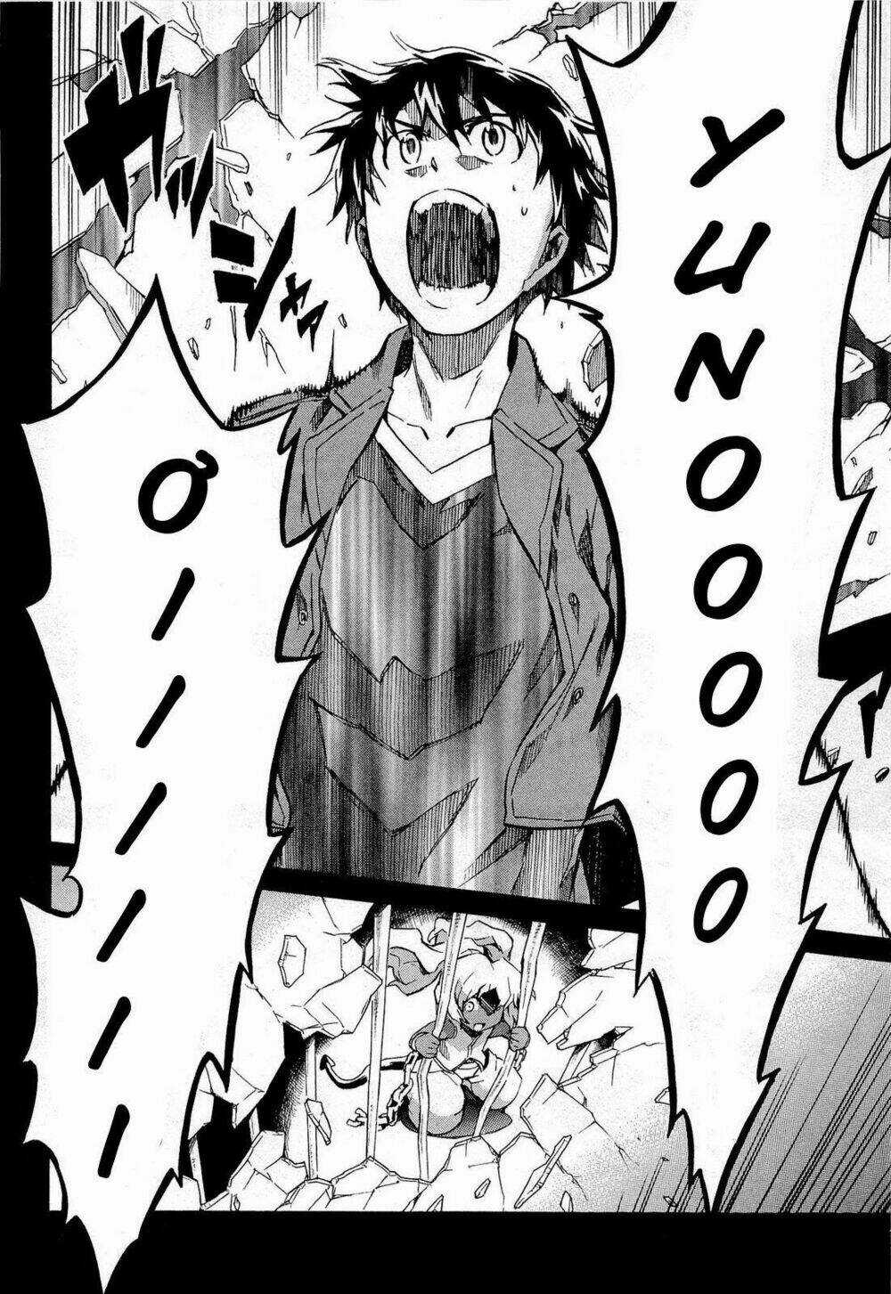 Liar Lily - Chapter 55 - Trang 147